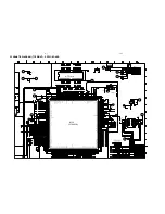 Предварительный просмотр 35 страницы Philips MX3550D/37S Service Manual