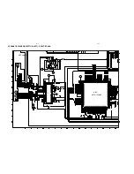 Предварительный просмотр 36 страницы Philips MX3550D/37S Service Manual