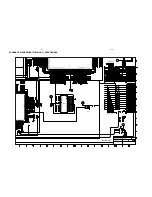 Предварительный просмотр 37 страницы Philips MX3550D/37S Service Manual