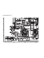 Предварительный просмотр 46 страницы Philips MX3550D/37S Service Manual