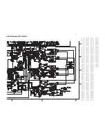 Предварительный просмотр 47 страницы Philips MX3550D/37S Service Manual