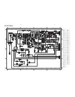 Предварительный просмотр 58 страницы Philips MX3550D/37S Service Manual