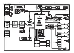 Preview for 13 page of Philips MX3660D/21H/30/37 Service Manual