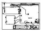 Preview for 14 page of Philips MX3660D/21H/30/37 Service Manual