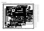 Preview for 16 page of Philips MX3660D/21H/30/37 Service Manual