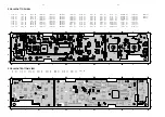 Preview for 17 page of Philips MX3660D/21H/30/37 Service Manual