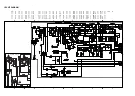 Preview for 20 page of Philips MX3660D/21H/30/37 Service Manual