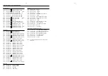 Preview for 22 page of Philips MX3660D/21H/30/37 Service Manual