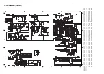 Preview for 29 page of Philips MX3660D/21H/30/37 Service Manual