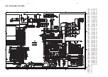 Preview for 30 page of Philips MX3660D/21H/30/37 Service Manual