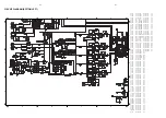 Preview for 31 page of Philips MX3660D/21H/30/37 Service Manual