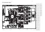 Preview for 32 page of Philips MX3660D/21H/30/37 Service Manual