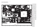 Preview for 33 page of Philips MX3660D/21H/30/37 Service Manual