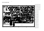 Preview for 34 page of Philips MX3660D/21H/30/37 Service Manual