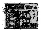 Preview for 35 page of Philips MX3660D/21H/30/37 Service Manual