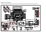 Preview for 18 page of Philips - MX3950D Service Manual