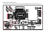 Preview for 19 page of Philips - MX3950D Service Manual