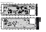 Preview for 20 page of Philips - MX3950D Service Manual