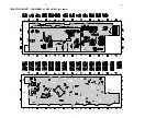 Preview for 21 page of Philips - MX3950D Service Manual