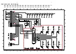 Preview for 24 page of Philips - MX3950D Service Manual