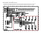 Preview for 25 page of Philips - MX3950D Service Manual