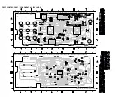 Preview for 26 page of Philips - MX3950D Service Manual