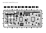 Preview for 27 page of Philips - MX3950D Service Manual