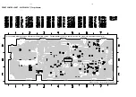 Preview for 28 page of Philips - MX3950D Service Manual