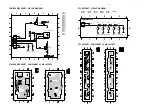 Preview for 29 page of Philips - MX3950D Service Manual