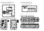 Preview for 30 page of Philips - MX3950D Service Manual