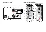 Preview for 31 page of Philips - MX3950D Service Manual