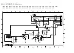 Preview for 32 page of Philips - MX3950D Service Manual