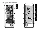 Preview for 33 page of Philips - MX3950D Service Manual