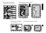 Preview for 42 page of Philips - MX3950D Service Manual