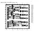 Preview for 43 page of Philips - MX3950D Service Manual