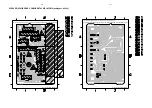 Preview for 44 page of Philips - MX3950D Service Manual