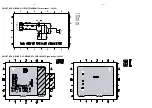 Preview for 45 page of Philips - MX3950D Service Manual