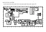 Preview for 46 page of Philips - MX3950D Service Manual