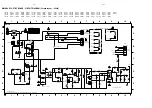 Preview for 47 page of Philips - MX3950D Service Manual