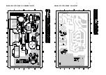 Preview for 48 page of Philips - MX3950D Service Manual