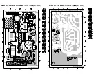 Preview for 49 page of Philips - MX3950D Service Manual