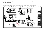 Preview for 50 page of Philips - MX3950D Service Manual