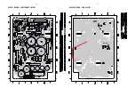 Preview for 52 page of Philips - MX3950D Service Manual