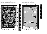 Preview for 53 page of Philips - MX3950D Service Manual