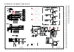 Preview for 54 page of Philips - MX3950D Service Manual