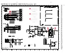 Preview for 55 page of Philips - MX3950D Service Manual