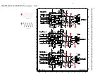 Preview for 57 page of Philips - MX3950D Service Manual