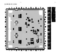 Preview for 58 page of Philips - MX3950D Service Manual