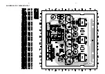 Preview for 62 page of Philips - MX3950D Service Manual