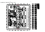 Preview for 63 page of Philips - MX3950D Service Manual